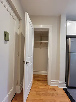 Rented by C Land Realty Co. | media 33