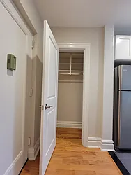 Rented by C Land Realty Co.