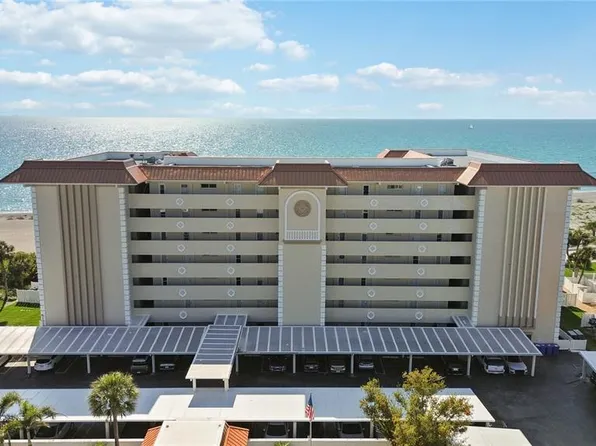1150 Tarpon Center Dr APT 208, Venice, FL 34285