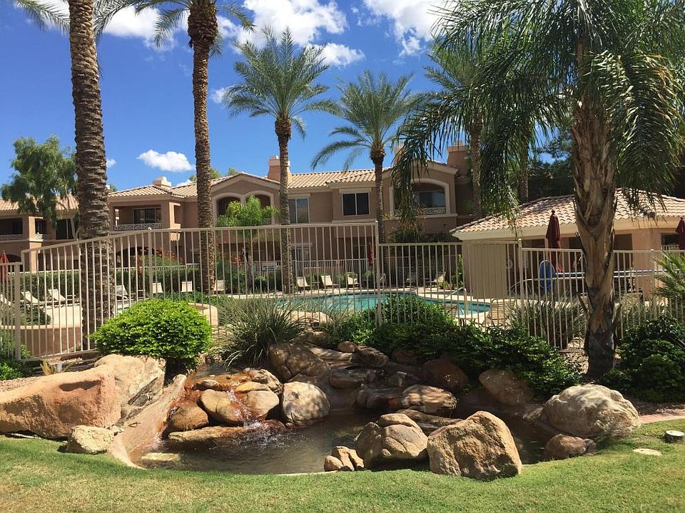 1st image of 3800 S Cantabria Cir Unit 1075