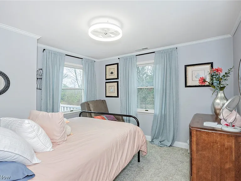 20 Kenton Rd — Photo 27