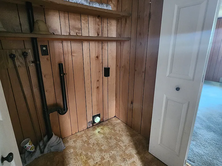 400 Friendship Rd #46 — Photo 9