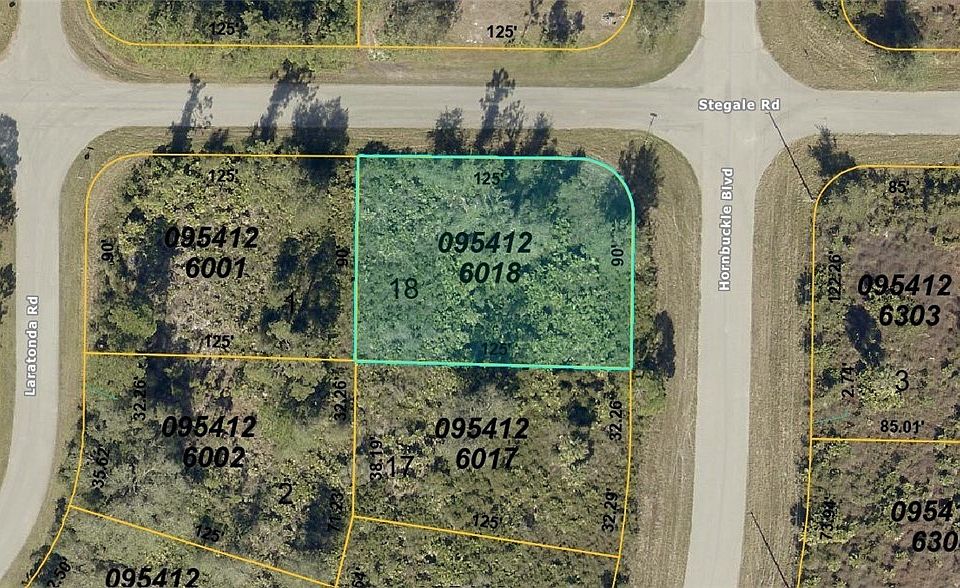 1st image of 954126018 Stegale Rd