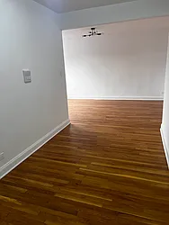 Rented by 718 Realty Inc