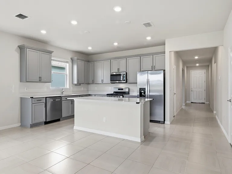 12327 SW Sand Dollar Way — Photo 4