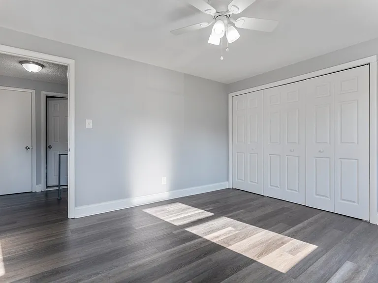 4711 Navarro Ave — Photo 21