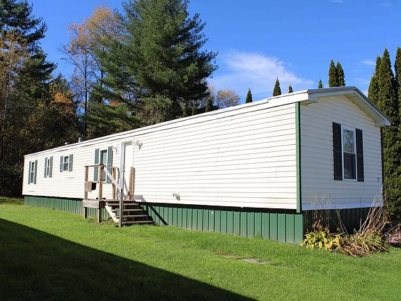 2nd image of 185 Dorr Drive #17