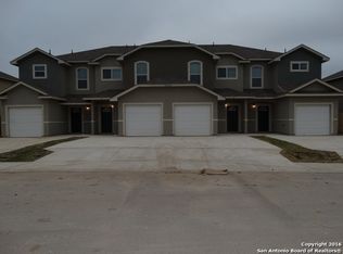 16828 Dancing Ava, Selma, TX 78154