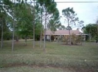 15289 75th Ave N, Palm Beach Gardens, FL 33418