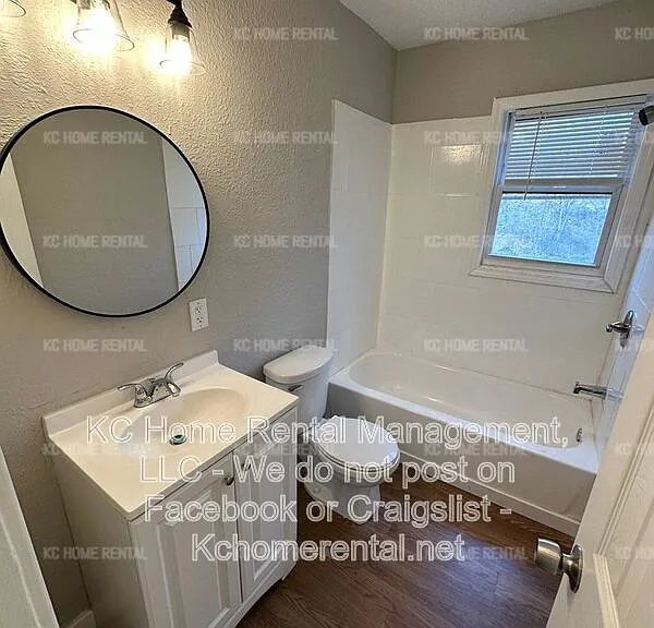 4031 Wabash Ave — Photo 9