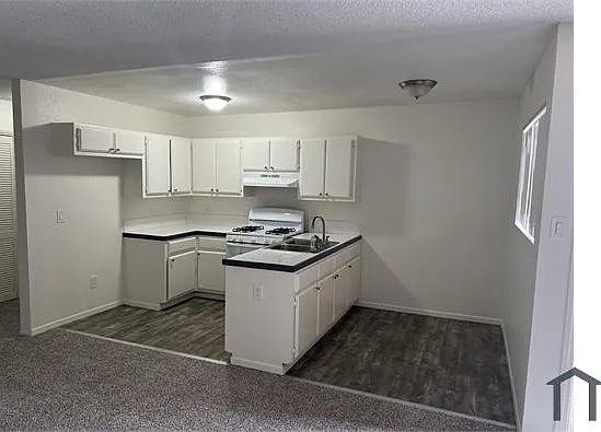 28464 Felix Valdez Ave #222 — Photo 4