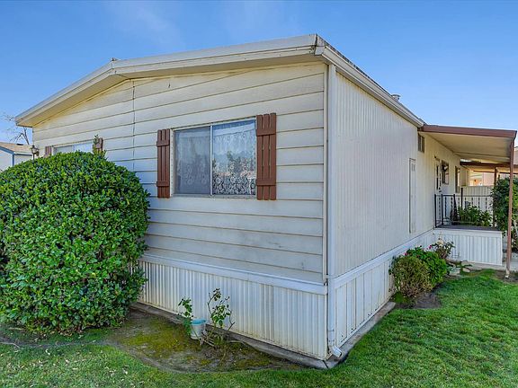 3rd image of 59 Timber Cove Dr
