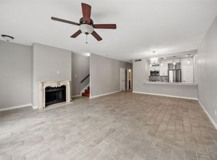 346 Wilcrest Dr #346, Houston, TX 77042
