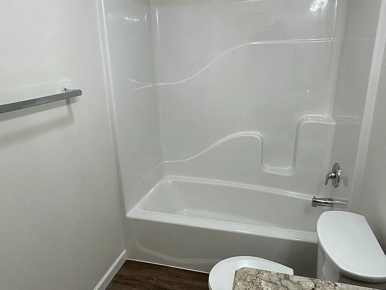 3017 Glenwood Ave #2 — Photo 17