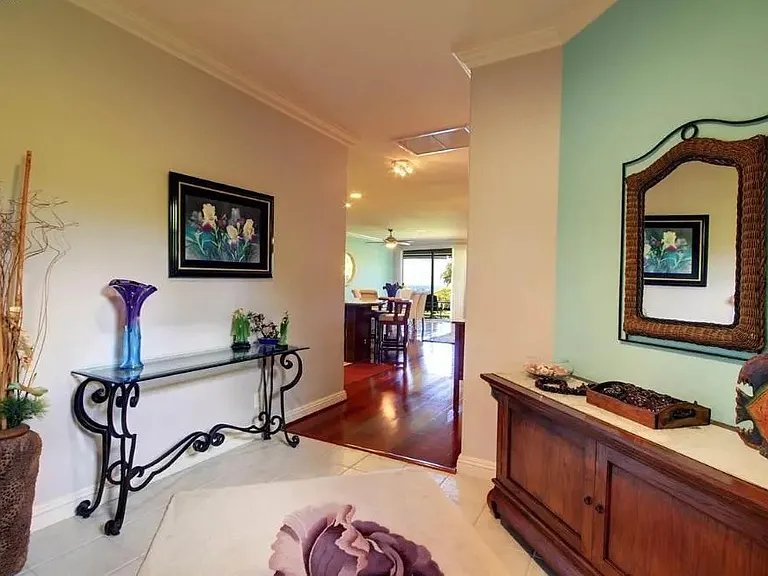 131 Kualapa Pl #313 — Photo 7