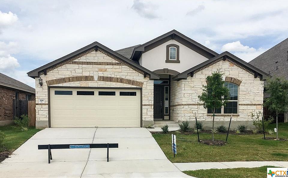 1st image of 208 Durata Dr