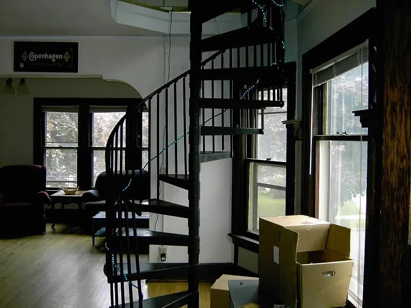 2959 N. Murray Ave. — Photo 4