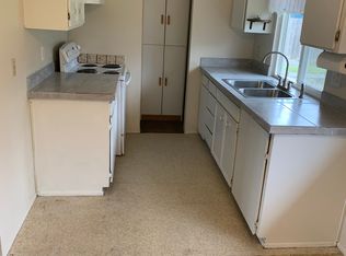 3445 Virginia Ave, Springfield, OR 97478