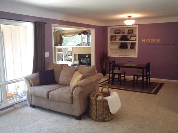 Living Room 1