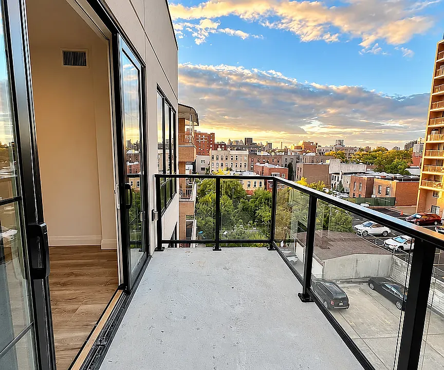 23-29 30th Dr #Penthouse R