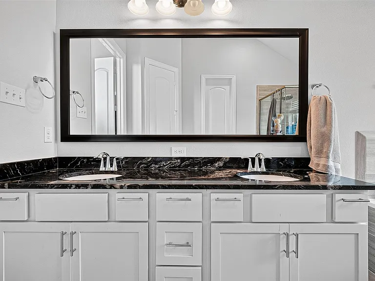 24302 Orley Island Ct — Photo 37