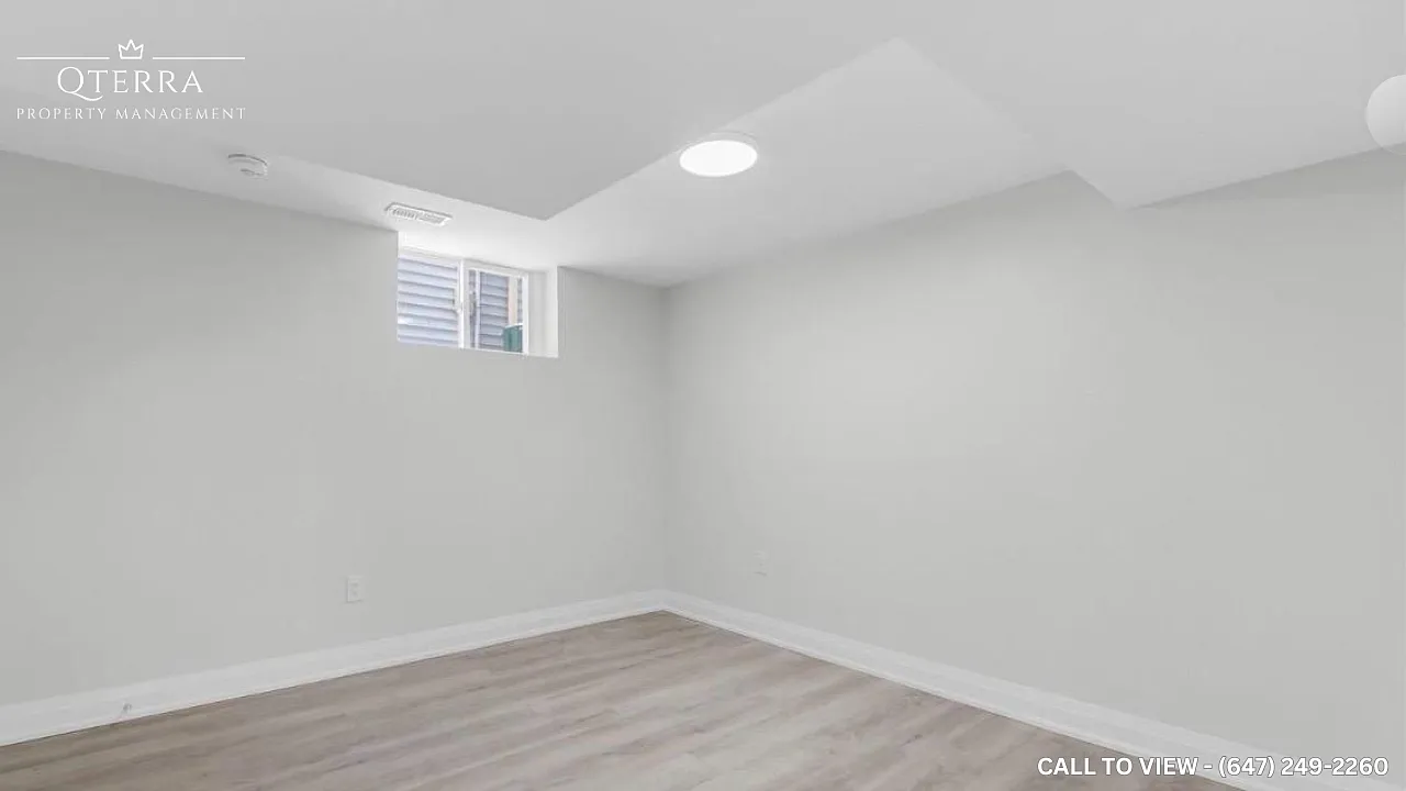 2 bed, 800 sqft, $1,650 — Photo 4