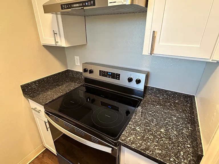 3295 Brookdale Dr #4 — Photo 9