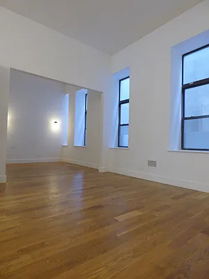 Rented by TheRealEstateCompany.com LLC | media 55