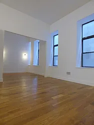 Rented by TheRealEstateCompany.com LLC