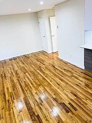 Rented by Bell Realty