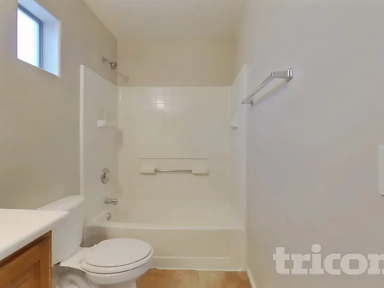 2546 W Sat Nam Way — Photo 17