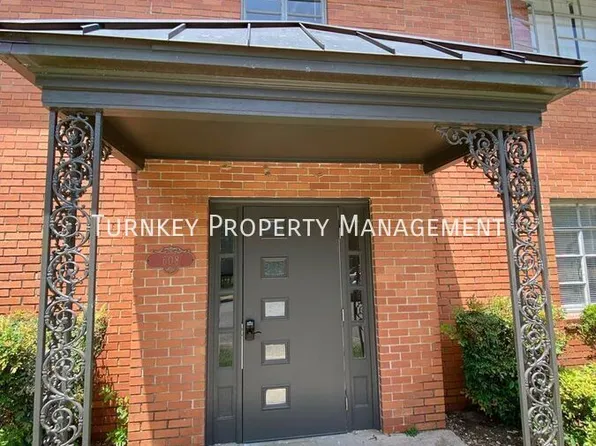 608 E 7th St, Little Rock, AR 72202