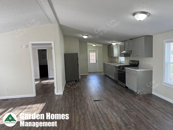 140 Princess Ct