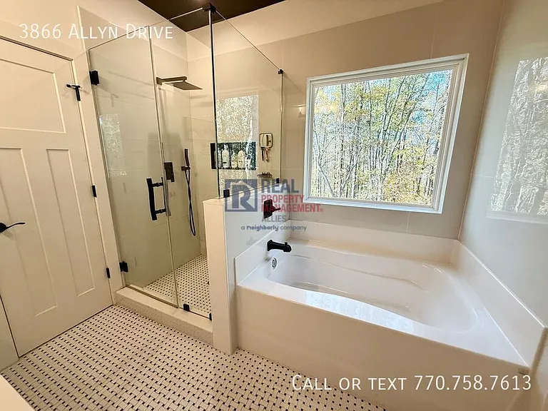 3866 Allyn Dr NW — Photo 11