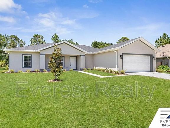 3rd image of 9 Buffalo Grove Pl