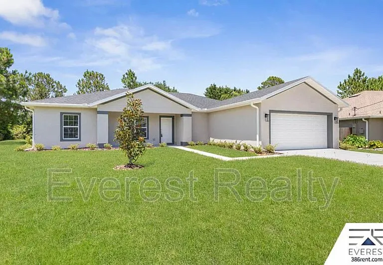 9 Buffalo Grove Pl — Photo 3