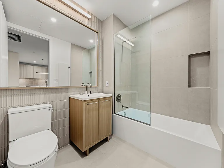 250 W 49th St #12301 — Photo 11
