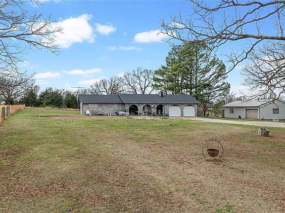 5th image of 13481 Kelly Rd