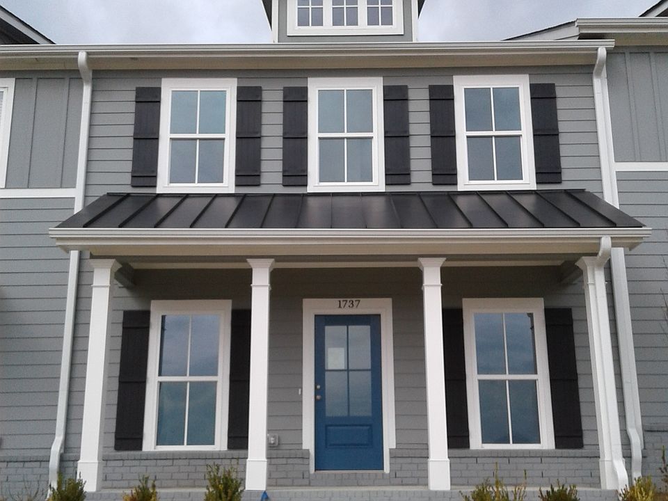 1st image of 1737 Prospect Way