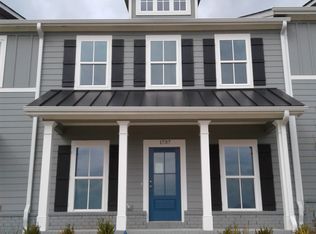 1737 Prospect Way, Conyers, GA 30094