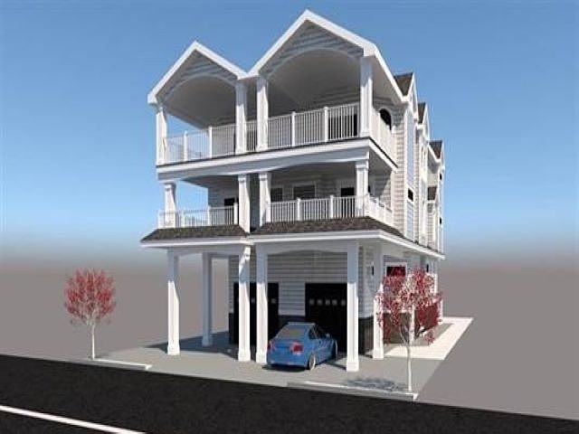 1st image of 20 61st St W