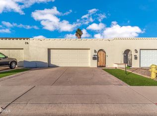 320 W Laguna Dr, Tempe, AZ 85282