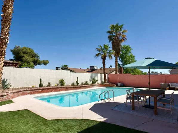 7176 Hillcroft Way, Las Vegas, NV 89147