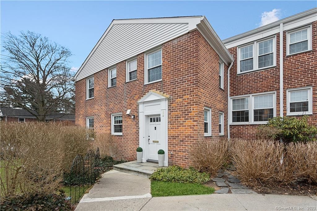 85 Putnam Park, Greenwich, CT 06830 Zillow