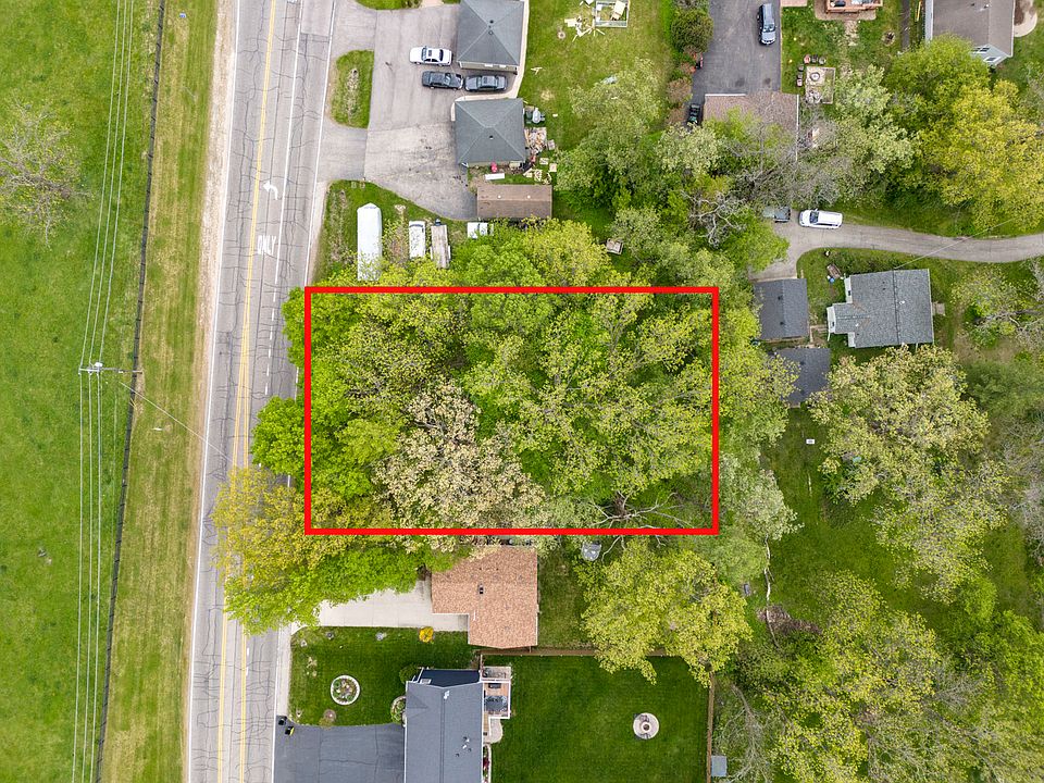 1st image of 1107 Main Street Rd