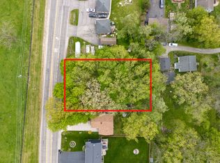 1109 Main Street Rd, Spring Grove, IL 60081