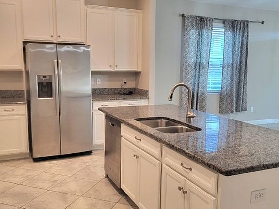 2nd image of 10635 Bahama Woodstar Ct