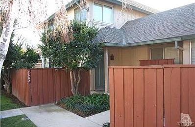 1st image of 1682 Orinda Ct #287