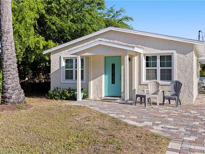 3553 Thomasson DR, Naples, FL, 34112