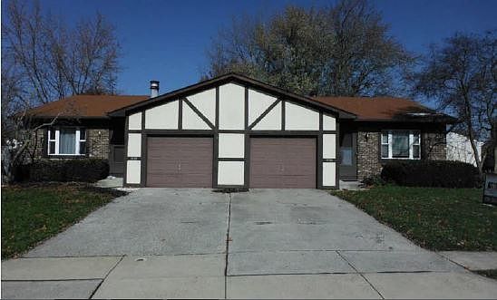 1st image of 8178 Goldsmith Dr
